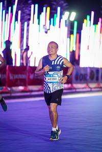 BIB: 
                            <button type="button" onclick="openModal(24570094)" class="btn btn-primary btn-sm float-right btn-popup" data-toggle="modal" data-target=".modal-high-quality">
                        <i class="fas fa-shopping-cart"></i> Add to Cart
                    </button>
                                            <button type="button" onclick="isThisMe(24570094, true)" class="btn btn-success btn-sm float-right btn-popup btn-isme hidden" data-toggle="tooltip" data-placement="bottom" title="นี่คือรูปของคุณใช่ไหม คลิกที่นี่เพื่อเอาเข้าอัลบั้ม">
                        <i class="fas fa-plus"></i> Add to album
                    </button>
                    <button type="button" onclick="isThisMe(24570094, false)" class="btn btn-warning btn-sm float-right btn-popup btn-isnotme hidden">
                        <i class="fas fa-ban"></i> Remove from album
                    </button>